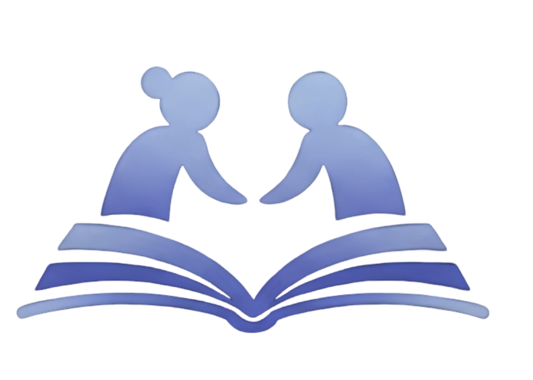 The Last Library Foundation